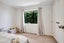 38B Forest Lake Road, Forest Lake, Hamilton - Carousel 9