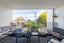 66 Rosewarne Street, Spreydon, Christchurch - Carousel 7