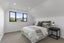 1/2 Kenny Road, Remuera, Auckland - Carousel 20