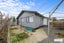 1/5 Malaspina Place, Papatoetoe, Auckland - Carousel 14