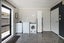 75B North Street, Palmerston North, Palmerston North - Carousel 14