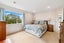 22A View Road, Shelly Park, Manukau City, Auckland - Carousel 16