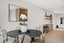21E Arahia Street, Northcote, Auckland - Carousel 5