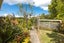 36 Te Toki Road, Ostend, Waiheke Island - Carousel 20