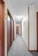 1 Kerwood Place, Gore, Gore - Carousel 9
