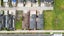 233 Murphys Road, Flat Bush, Manukau City, Auckland - Carousel 28