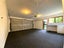 7 Juliet Place, Forrest Hill, Auckland - Carousel 24