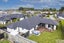 8 Carnaveron Drive, Lincoln, Lincoln - Carousel 25