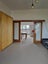 7 Rangiora Street, Mangakino, Mangakino - Carousel 5
