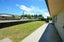 28 Erris Street, Cromwell, Cromwell - Carousel 4