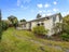 168 Harrison Street, Allenton, Ashburton - Carousel 1