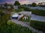 22B St Ives Grove, Whalers Gate, New Plymouth - Carousel 32