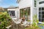 21 East Avenue, Saint Kilda, Dunedin - Carousel 18