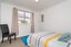 219 Union Street, Milton - Carousel 8