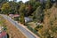 1079 Motueka Valley Highway, Ngatimoti, Motueka - Carousel 13
