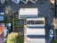 3/102 Wainui Street, Riccarton, Christchurch - Carousel 20