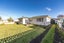 67 Thatcher Street, Castlecliff, Whanganui - Carousel 22