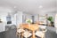 117 Ruskin Street, Addington, Christchurch - Carousel 5