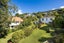 16 Adderley Terrace, Ravensbourne, Dunedin - Carousel 21