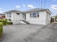 9 Mcrae Road, Mount Wellington, Auckland - Carousel 6