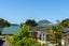 101B Beach Road, Otumoetai, Tauranga - Carousel 6