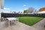 8 Creswell Place, Leamington, Cambridge - Carousel 22