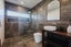 290 Lee Martin Road, Tamahere, Cambridge - Carousel 23