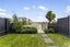 15 Silica Mews, Stonefields, Auckland - Carousel 17