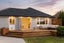 75 Glenfield Crescent, Mairehau, Christchurch - Carousel 19