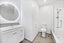120 Kuaka Drive, Takanini, Auckland - Carousel 14