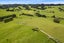 0 Hukerenui Road, Hukerenui, Hikurangi - Carousel 8