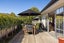 4 Innes Place, Arrowtown, Arrowtown - Carousel 17