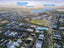 1 Onekiritea Road, Hobsonville, Auckland - Carousel 29