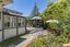 16 Rata Road, Raumati Beach, Paraparaumu - Carousel 25