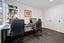 116B Marsden Avenue, Mount Eden, Auckland - Carousel 18