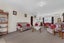 2/10 Duke Street, Papakura, Auckland - Carousel 1