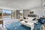 10B Paritai Drive, Orakei, Auckland - Carousel 4