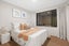 104 Halswell Junction Road, Halswell, Christchurch - Carousel 14
