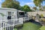 75 Cameron Street, Onehunga, Auckland - Carousel 25