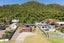279 State Highway 30, Lake Rotoma, Rotorua - Carousel 20