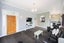 6 A'Court Street, Sanson, Sanson - Carousel 5
