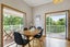 30 Park Hill Road, Birkenhead, Auckland - Carousel 14