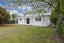 17 Blake Road, Waitahanui, Taupo - Carousel 14
