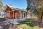 55 Fitzherbert East Road, Palmerston North - Carousel 2