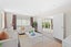 126 Lincoln Road, Addington, Christchurch - Carousel 10
