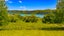 Lot 1 & 2 Phillips Road, Kaiwaka, Kaipara, Northland - Carousel 8