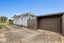 1/18 Sheehan Avenue, Papakura, Papakura - Carousel 16
