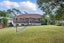18 Millbrook Road, Henderson, Auckland - Carousel 29