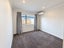 113 Kuaka Drive, Takanini, Auckland - Carousel 2