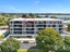 403/359 Cameron Road, Tauranga - Carousel 23